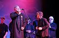 Spooky Mens Chorale  414